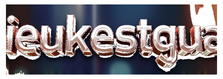 sieuketqua logo