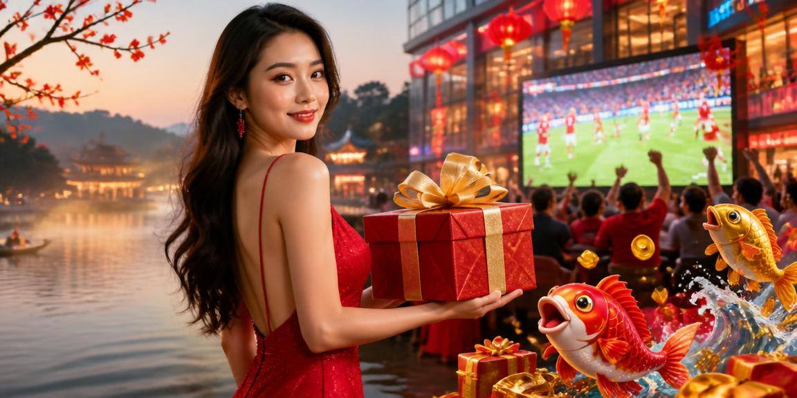 sieuketqua Cá Cược Các Giải Thể Thao Việt Nam Trên sieuketqua