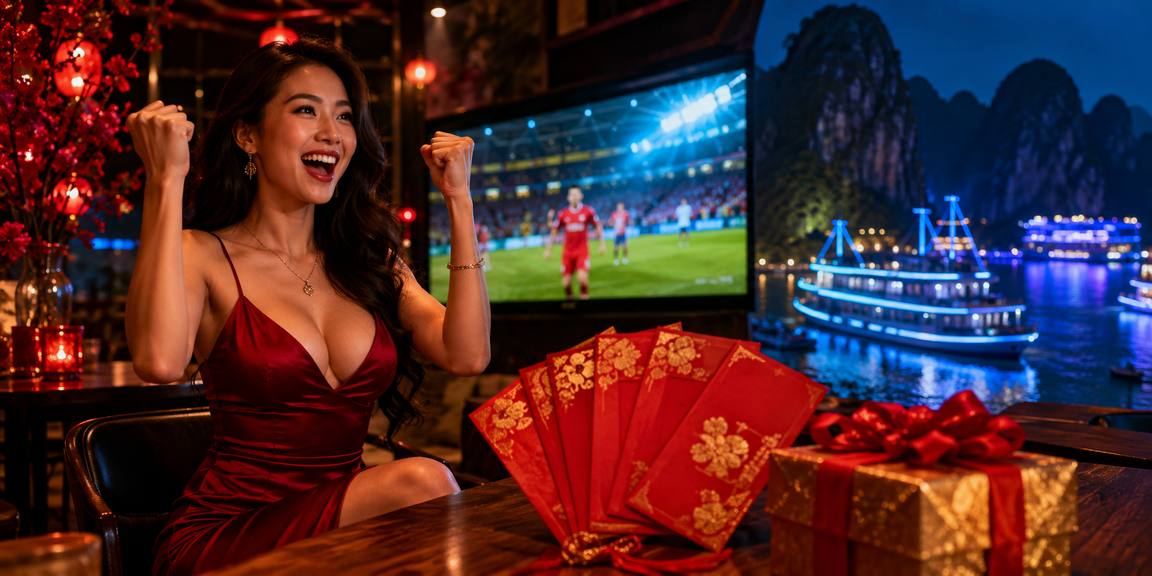 sieuketqua Điều hướng trò chơi