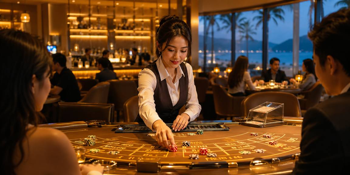 sieuketqua Sportsbook