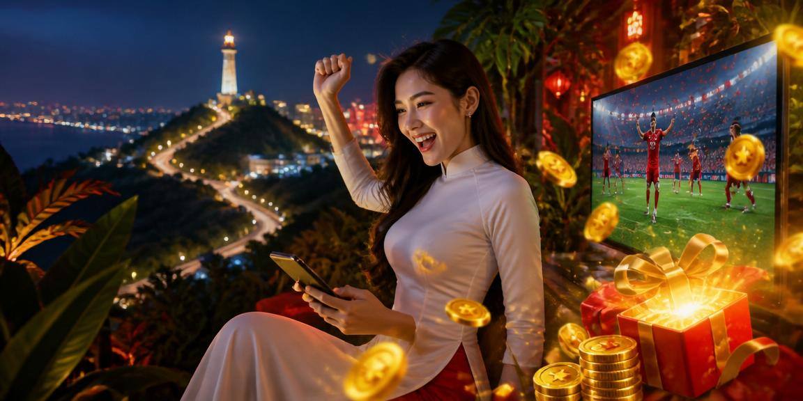 sieuketqua FAQ giúp bạn bắt đầu rõ ràng